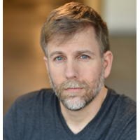 NEILL THORNE