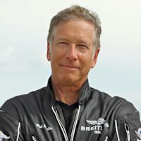 ROB REIDER