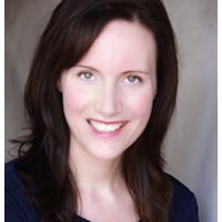 REBECCA H. LEE