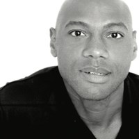NATHAN LANG