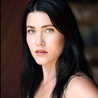 ABIGAIL RENO