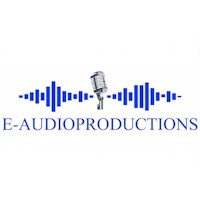 E-AUDIO PRODUCTIONS