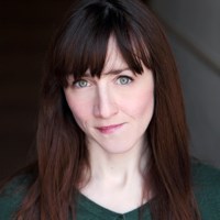 BRONWEN PRICE