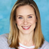 JULIE MCKAY