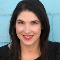 BARBARA KERFORD