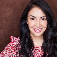 EDELYN OKANO