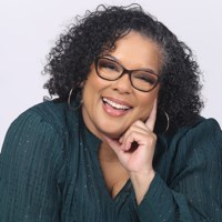 SANYA SIMMONS
