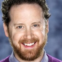 JAMES PATRICK CRONIN