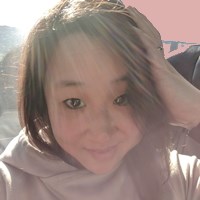 MICHELLE H. LEE