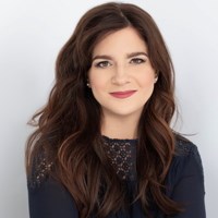DIANA BUSTELO