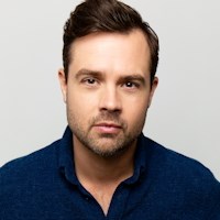 MARK JUDE SULLIVAN