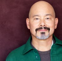 TIM LOUNIBOS