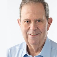 MICHAEL HENNESSY