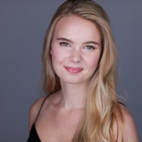ALEXA ELMY