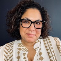 AMBER BATTAGLIA