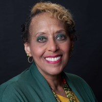 KOREN PAUL