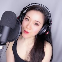 CARMILLA JO