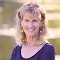 MARGARET WAKELEY
