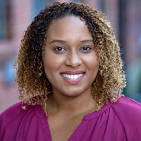 LANECIA EDMONDS
