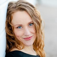 KATE COVENTRY