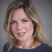 EILIDH BEATON