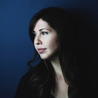 ANGELINA ROCCA