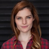 KATHRYN SCHOTT