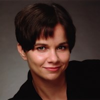 SUSAN BENNETT