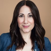AMY  HUTCHINS