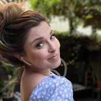 RACHEL L. JACOBS