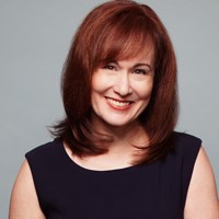 CARA FIRESTONE