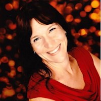VERONICA GIGUERE