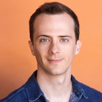 BRIAN HOLDEN