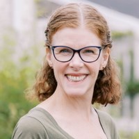 MARY BETH PETERSEN