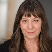 KATE WISNIEWSKI