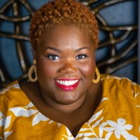 YINKA LADEINDE