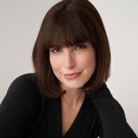 GILLI MESSER