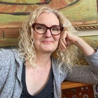 ERIN GRASSIE