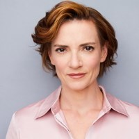 HELEN DAY