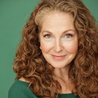 CARRIE BREWER