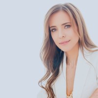 PAMELA HAMILTON