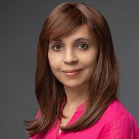 VAISHALI SHARMA