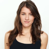 NIKKI THOMAS