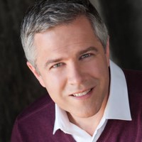 DARREN ELIKER