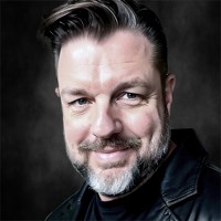 MARK ROYSE