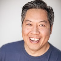 FEODOR CHIN
