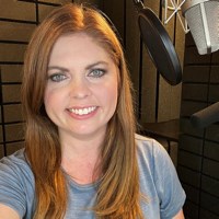 HEATHER NICHOLS