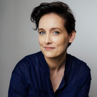 LISA CORDILEONE
