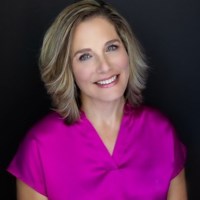 KIM TOBIN