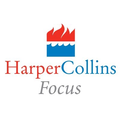 HARPERCOLLINS FOCUS